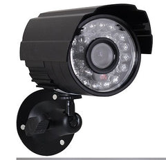 Surveillance cameras, security products, security manufacturers, CMOS wholesale monitoring equipment