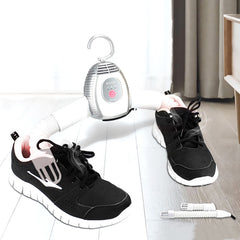 Electric Heating Drying Rack Warm-air Dryers for Fast Drying