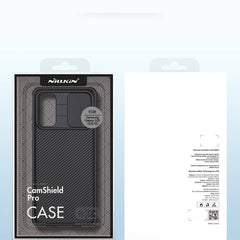 Samsung Galaxy S20 black mirror Pro case