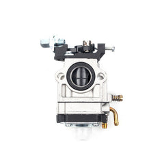 40-5/430/44-5 lawnmower carburetor