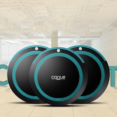 Intelligent Sweeping Robot Electric Vacuum Cleaner