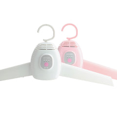 Electric Heating Drying Rack Warm-air Dryers for Fast Drying