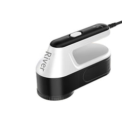 High Speed Lint Remover With Powerful Suction For Effectively Removing Lint And Fuzz