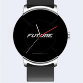 Body Temperature Blood Glucose Smart Watch Bracelet