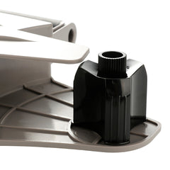 Construction And Decoration Caulking Tools