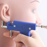 Student Children Ear Piercing Gun Tools