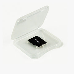 Wireless Camera Dash Cam Memory Card