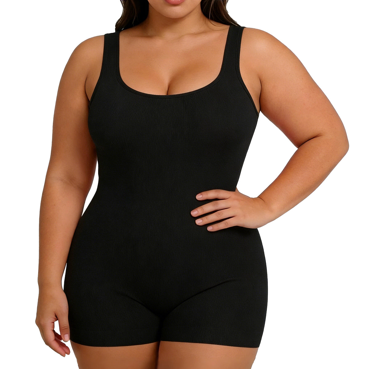 Good Quality Bodysuit Women Waist Trainer Tummy Slimmer Shapewear Training Corsets Cincher Body Shaper Bustierxy1006