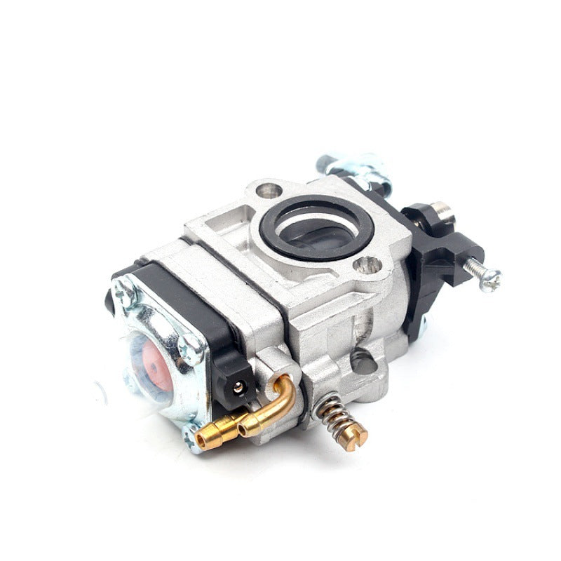 40-5/430/44-5 lawnmower carburetor