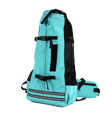 Portable Pet Travel Backpack