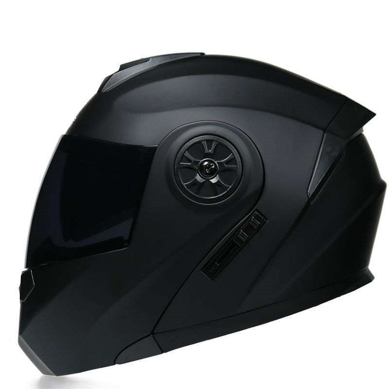 ce4772f9cc14dce3efe7e59e5829aaa0