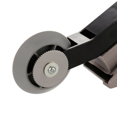 Construction And Decoration Caulking Tools