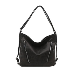 New Stylish Retro Shoulder Bag For Spring And Summer