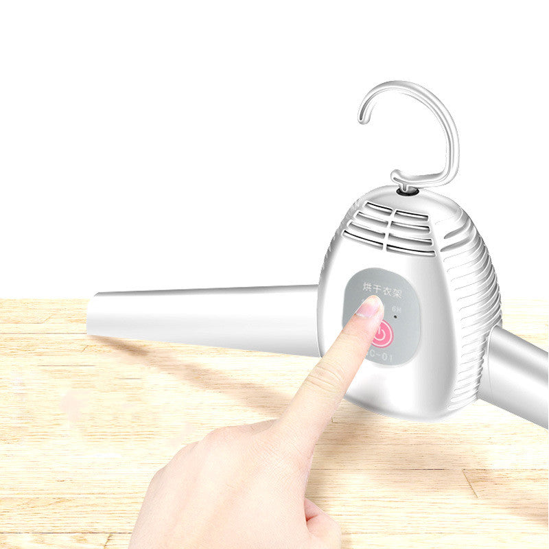 Electric Heating Drying Rack Warm-air Dryers for Fast Drying