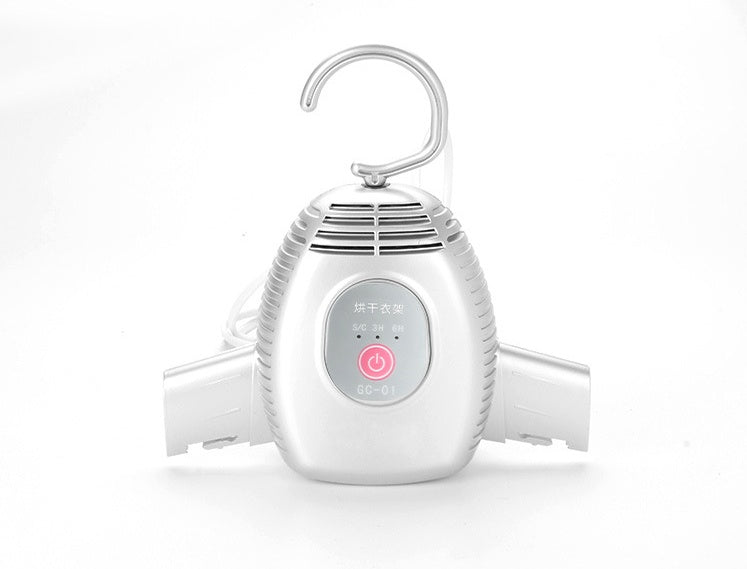 Electric Heating Drying Rack Warm-air Dryers for Fast Drying