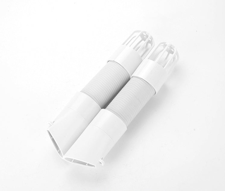 Electric Heating Drying Rack Warm-air Dryers for Fast Drying