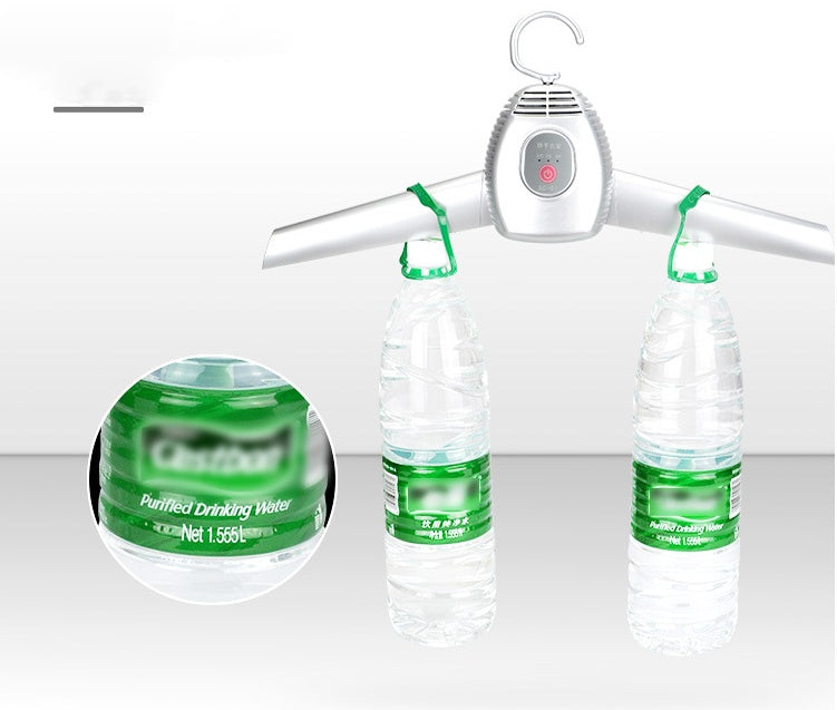 Electric Heating Drying Rack Warm-air Dryers for Fast Drying