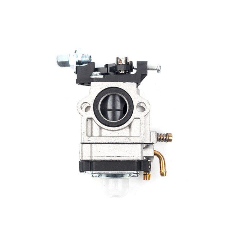 40-5/430/44-5 lawnmower carburetor