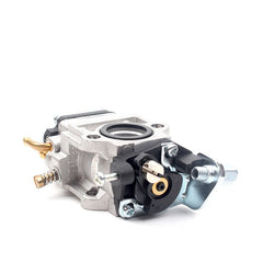 40-5/430/44-5 lawnmower carburetor