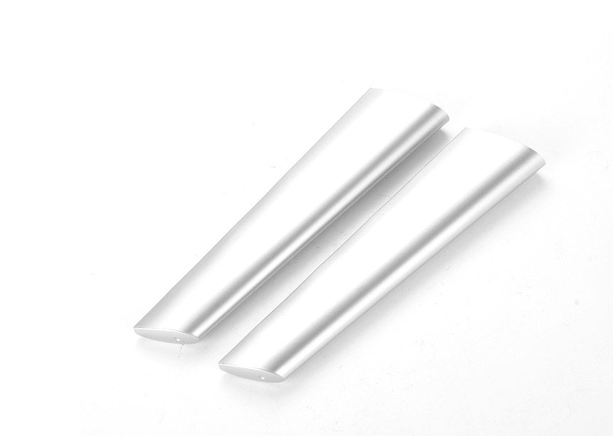 Electric Heating Drying Rack Warm-air Dryers for Fast Drying