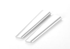 Electric Heating Drying Rack Warm-air Dryers for Fast Drying