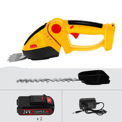 Hedge Machine Hedge Lawn Trimmer