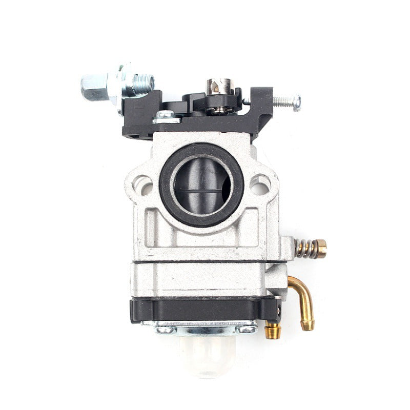 40-5/430/44-5 lawnmower carburetor