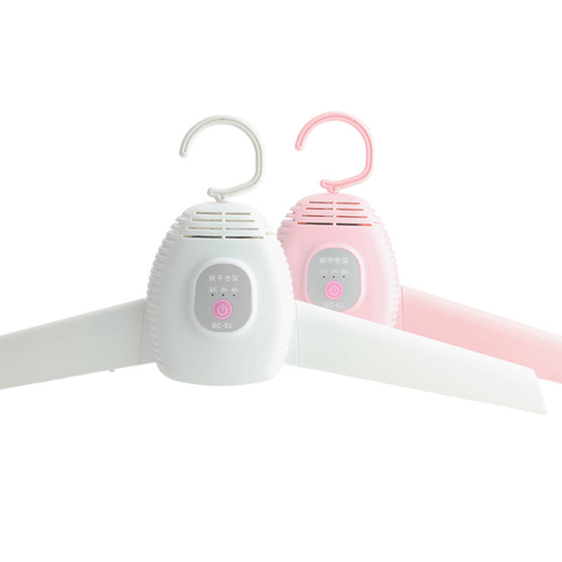 Electric Heating Drying Rack Warm-air Dryers for Fast Drying