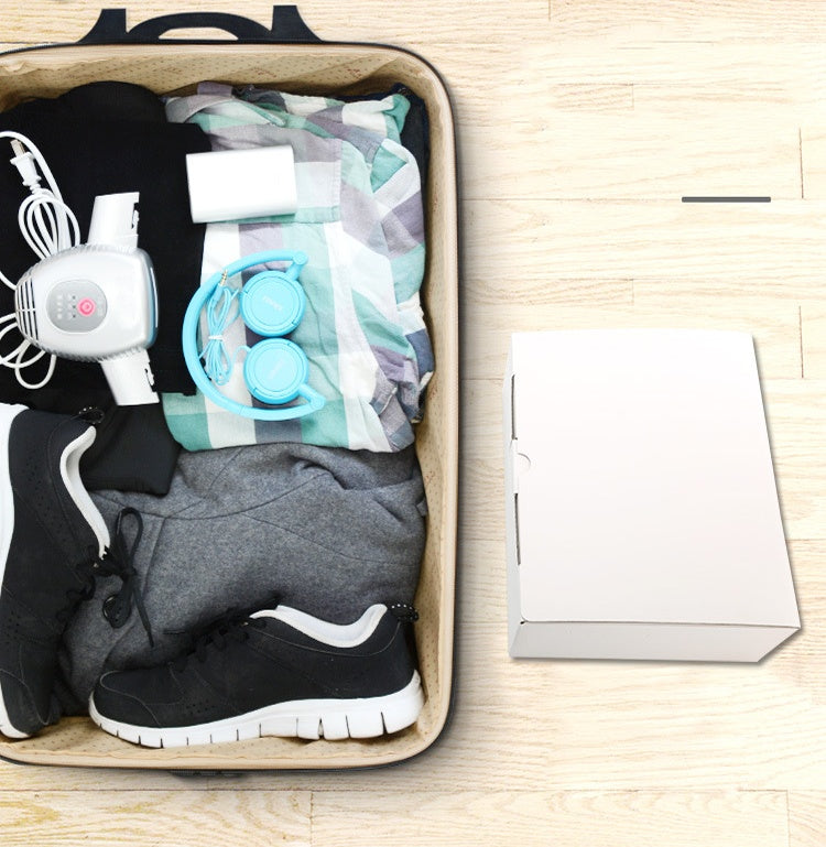 Electric Heating Drying Rack Warm-air Dryers for Fast Drying