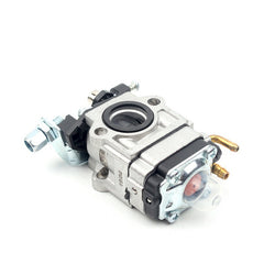 40-5/430/44-5 lawnmower carburetor