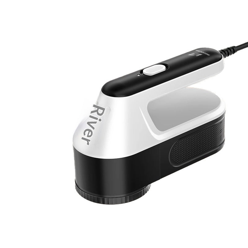 High Speed Lint Remover With Powerful Suction For Effectively Removing Lint And Fuzz