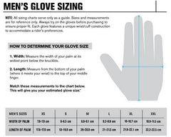 Motorcycle riding gloves Bicycle long finger gloves outdoor sports autumn and winter models Ghost claws all refers to sports outdoor