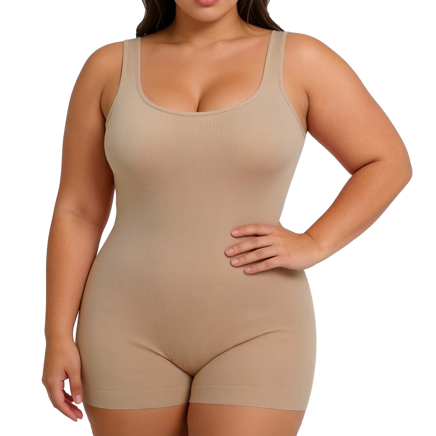 Good Quality Bodysuit Women Waist Trainer Tummy Slimmer Shapewear Training Corsets Cincher Body Shaper Bustierxy1006