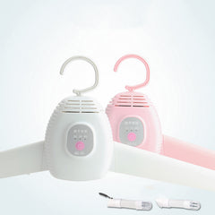 Electric Heating Drying Rack Warm-air Dryers for Fast Drying