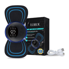 Posture Enhancer Pad